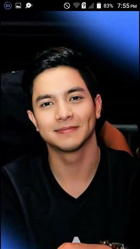 PINAKA GWAPONG LALAKI SA SAMAR! .